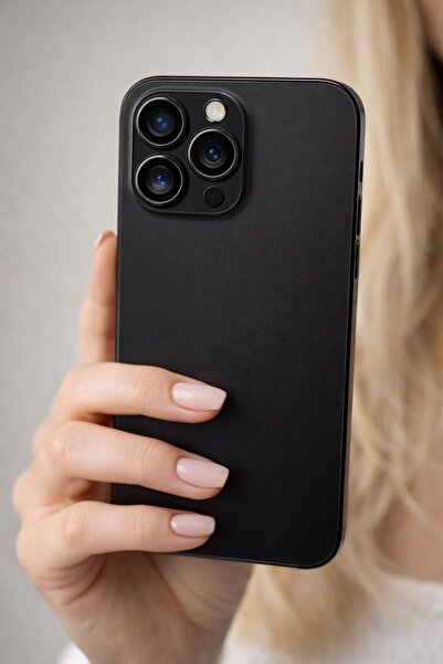 one depot only for quality life Camera Lens Protector Compatible with iPhone ...