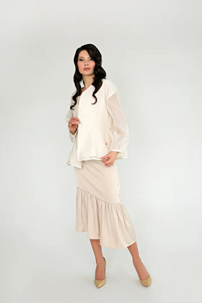 Obaha A magnificent beauty set