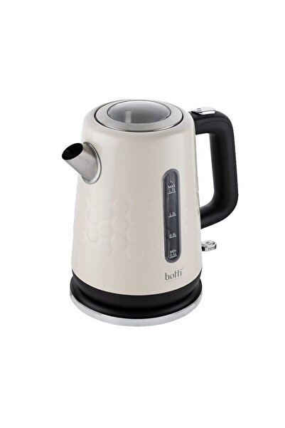 Florentyna Fierbator electric 2200 W, Florina