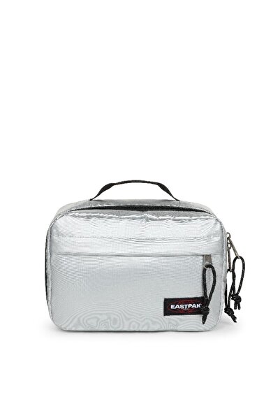 Eastpak Road Kit