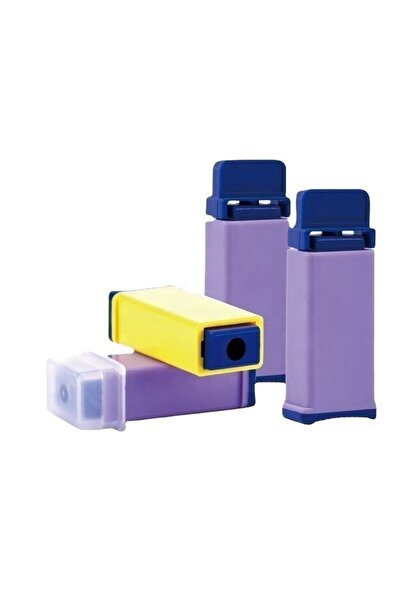 Choice Pressu Sterile Safety Lancets, Pressure Activation, Blood Glucose Test...