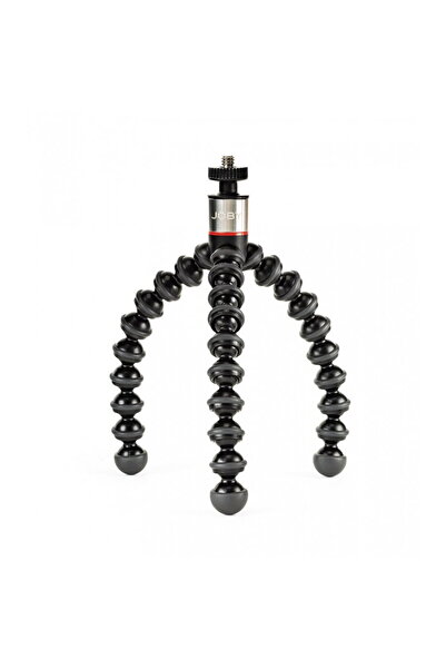 Joby GorillaPod 325 negru/gri