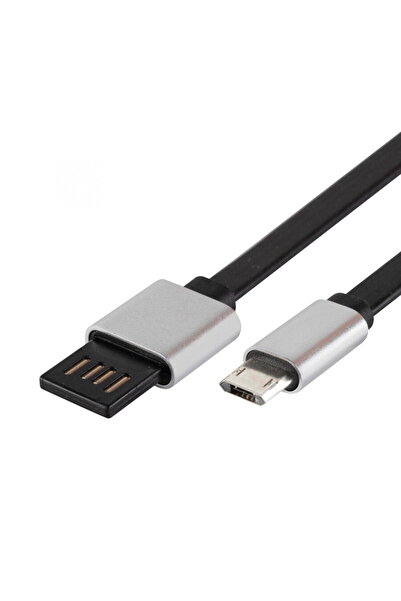 Somogyi MicroUSB charging cable