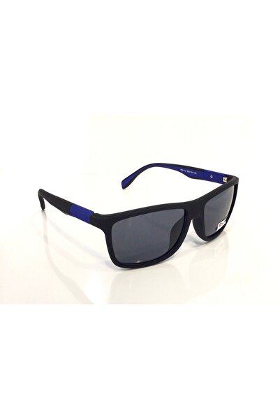 R LINE R-Line Piu-14 56 Sunglasses