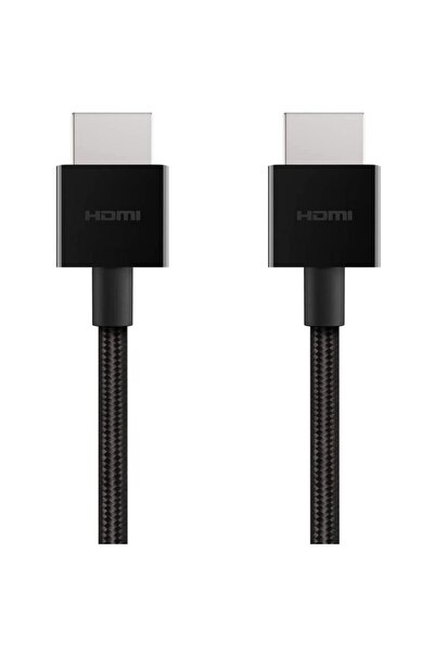 LİNDY Cablu HDMI de mare viteză AntL 5m - 36965