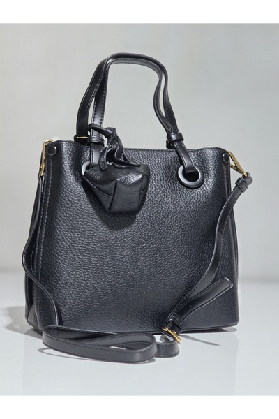 Levidor حقيبة يد وكتف نسائية من LEVIDOR