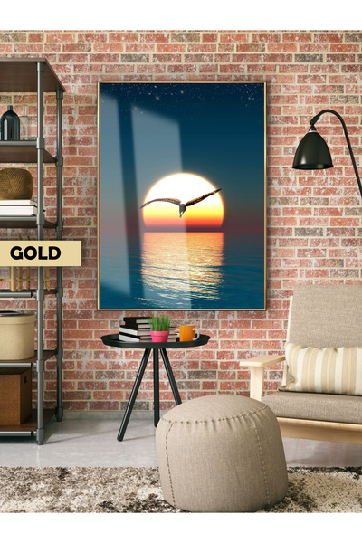 Harika bir ev HARİKABİREV | MODEL DE PASĂRE ZBĂTĂTOARE ALBĂSTRĂ CARE SE ZBĂTĂ...