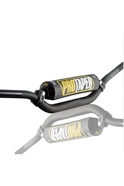 İnter RENKLİ GİDON SİYAH RENK ÜNİVERSAL