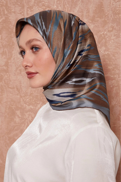 Levidor Kristal Eşarp D110