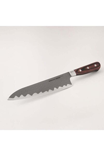 Generic Samura Stainless Steel Chef Knife 8.3Inch/21Mm