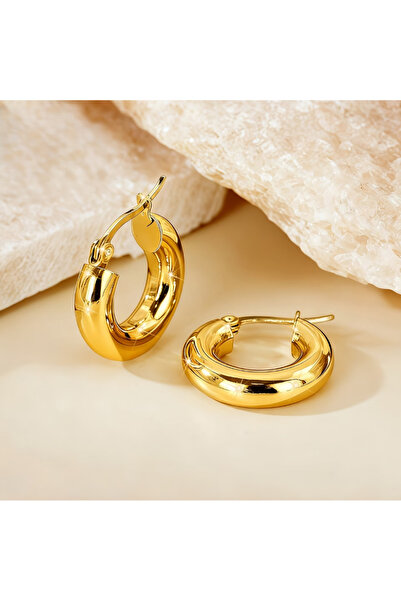 Ervalina أقراط نسائية من بالتا هالكا