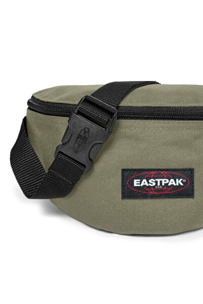 Eastpak Springer