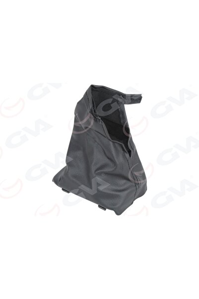 GVA ستوروزال فيتيس (130806) كوروجو أونو