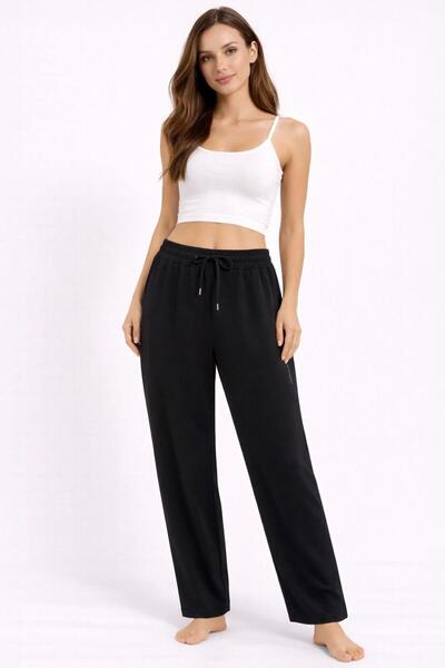 SCM LINGERIE ملابس نوم نسائية ناعمة الملمس