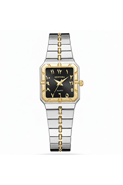 cs Classic women's watch