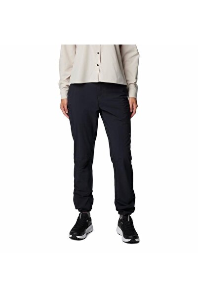 Columbia Summit Valley Ii Women's Pants