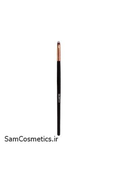 daroge Sam Cosmetic Brush