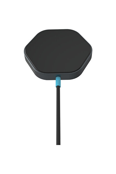 CANYON Statie de incarcare CNS-WCS110 HEXAGON 110