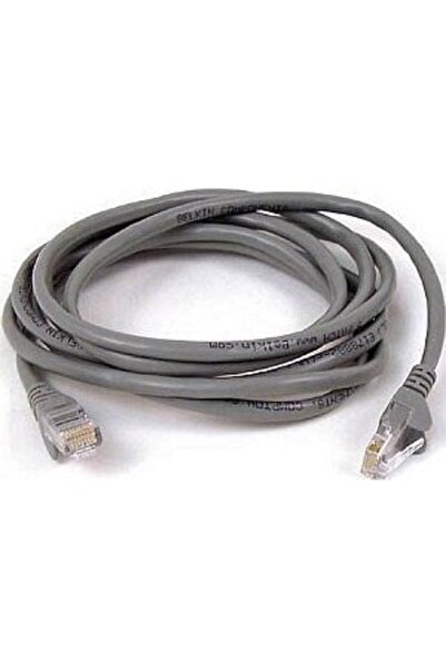 goobay Cablu patch SFTP m.Cat7 roz 0,50m - LSZH, Magenta