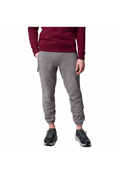 Columbia بنطلون سيكويا جروف للرجال