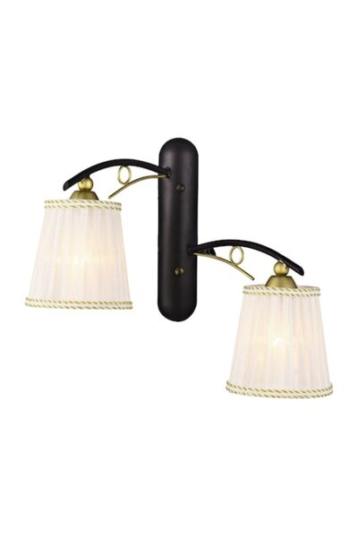 Klausen Teramo Interior Wall Lamp