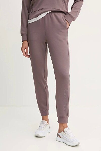 Calvin Kelin Women's sweatpants 00GWF4P601
