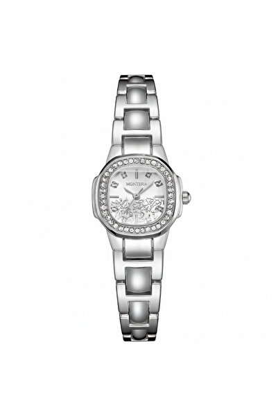 cs Classic women's watch