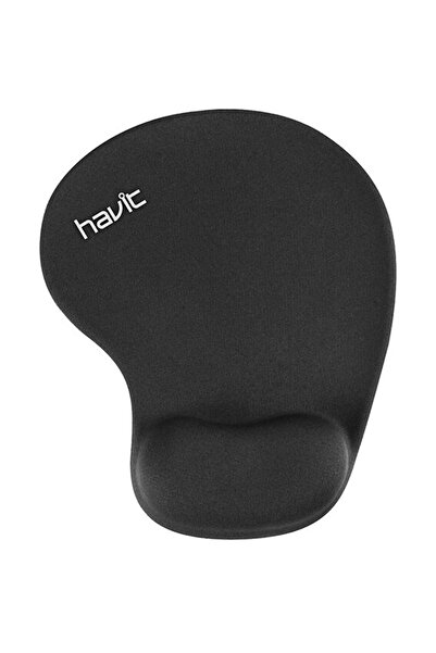 Havit Mp802 Albastru