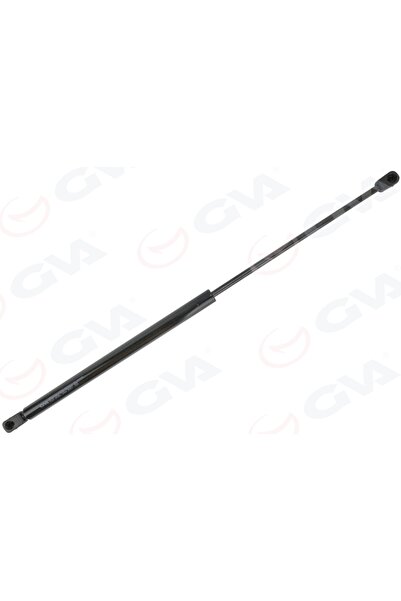 GVA ممتص صدمات صندوق السيارة من ستوروزال لسيارة مرسيدس الفئة C طراز CL203 02 ...