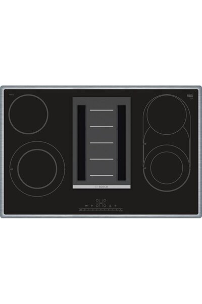 DELOCK USB3.1 St.C -> USB Tip A pc. 1m - Gen2 coaxial USB 10Gbps