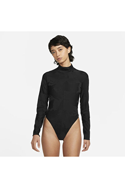 Nike Sportswear Tech Pack Women's Bodysuit Sprint Sport