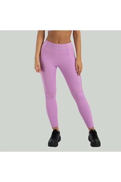 GymBeam Colanți ALPHA pentru femei, Amethyst