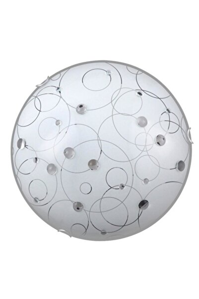 Rabalux Lampă de tavan Jolly IL-331861 E27 MAX 60W