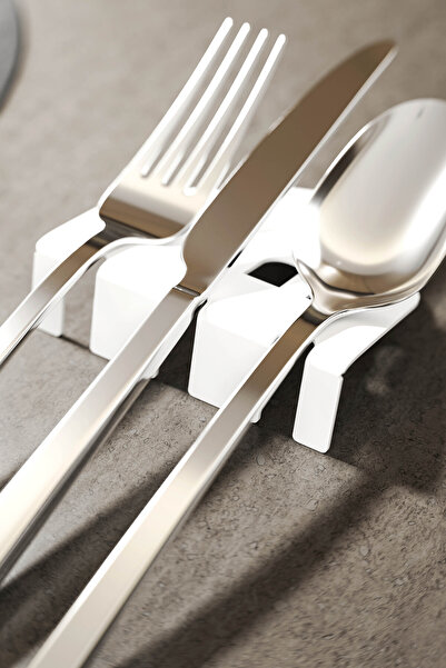 iwa concept Suport metalic pentru tacâmuri Ramadan, design tip cupolă, set de...