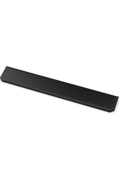 Endorfy EY0E006, Magnetic grip, Black