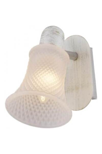 Klausen Snow 1 Applique