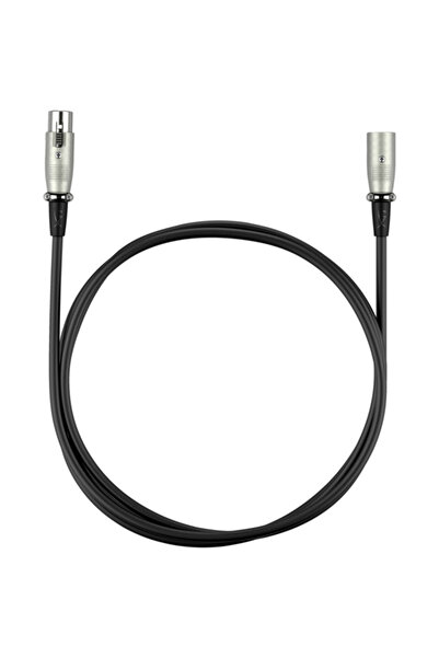 HP HyperX XLR cable