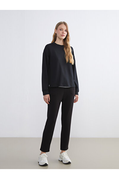 LC Waikiki Tracksuits - Women