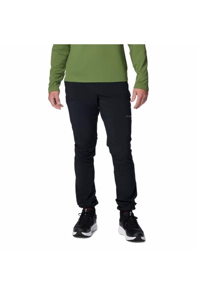 Columbia بنطال Triple Canyon II للرجال