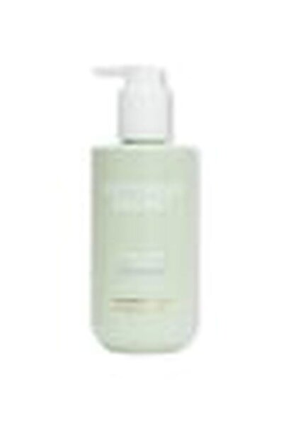 Victoria's Secret لوشن مرطب للجسم بالتين الطازج والزعفران