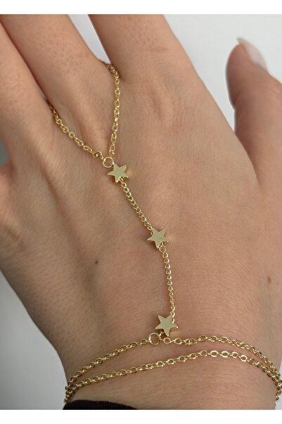 KİLİGİSTANBUL 3 YILDIZ ŞAHMERAN