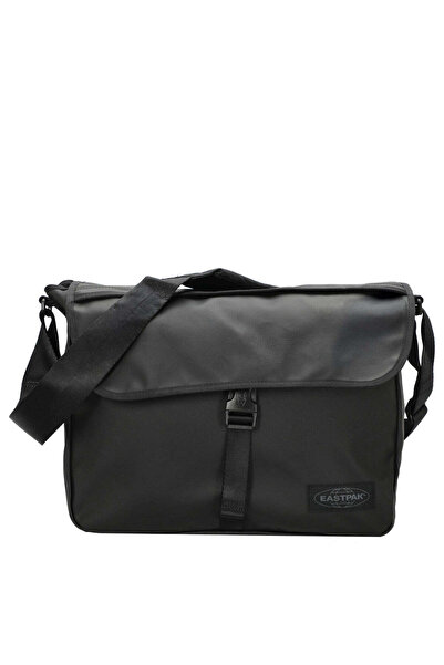 Eastpak Deputy +