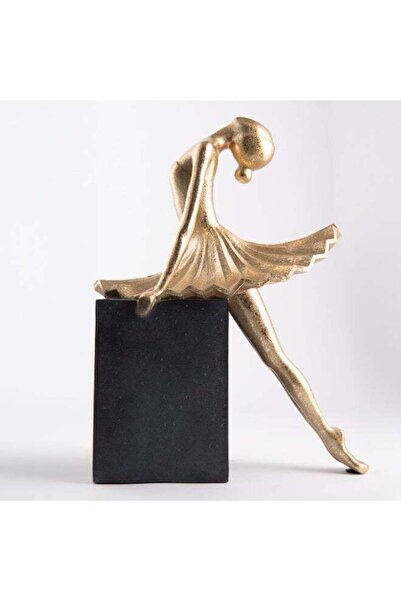 Generic دمية هومز الراقصة المقلدة، 44 سم