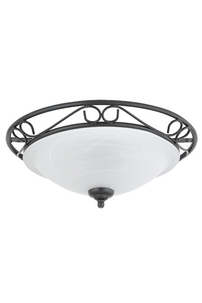 Rabalux Lampă de tavan Athen, E27, 2x60W, 37cm