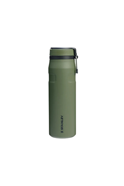 Stanley The Iceflow Bottle Twist Flip 0.70 L