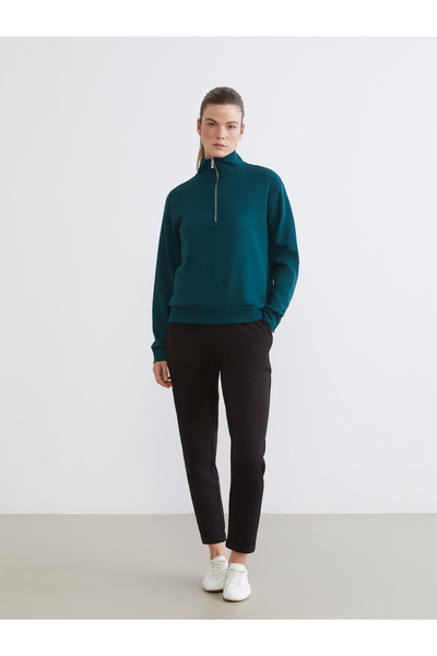 LC Waikiki Tracksuits - Women