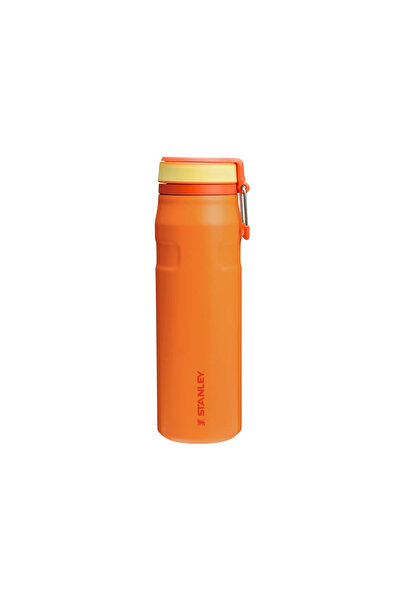 Stanley The Iceflow Bottle Twist Flip 0.70 L