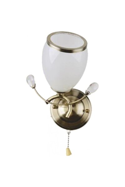 Klausen Drop Wall Lamp