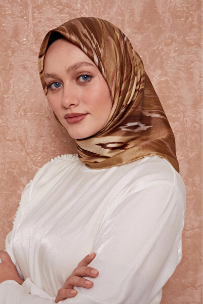 Levidor وشاح كريستال D108