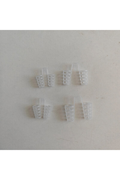 Choice 4pcs 4pcs Anti Snoring Device For Easy Breathing To Stop Snoring Nose ...